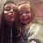 gosi_gosia's profile image