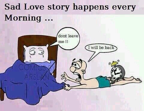 bhxtx7's profile picture. 