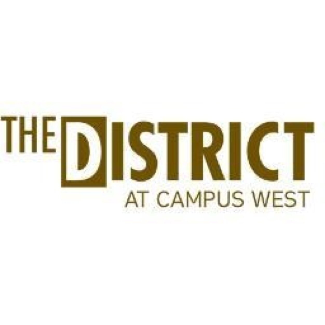 The District at Campus West is a luxury living experience blocks from Colorado State University in beautiful Fort Collins, CO!
