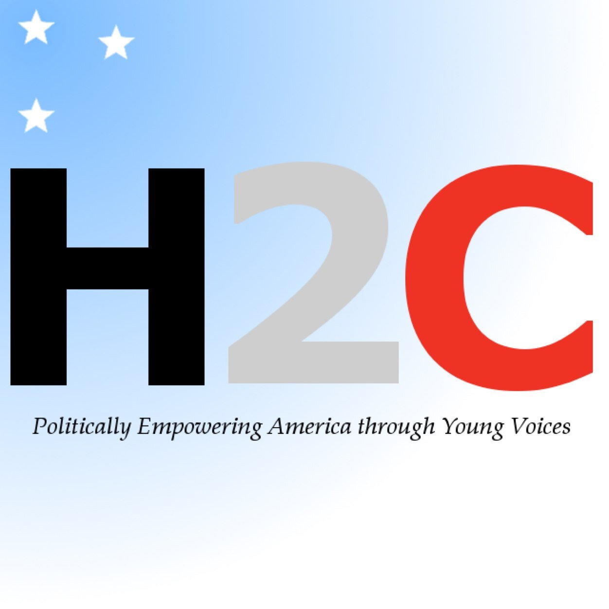 A conservative political website featuring young voices. Like to contribute? Email info@hazy2clear.com.