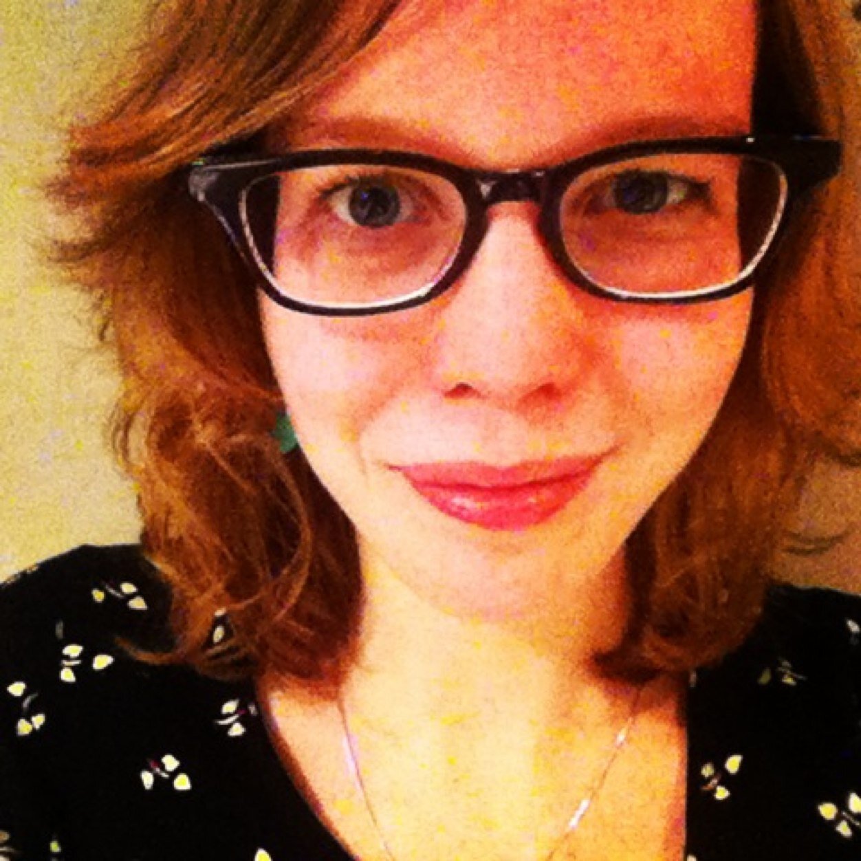 Passscalle's profile picture. 20 jaar - Student Pedagogische Wetenschappen - #carpediem - Maak graag @fotogelukjes