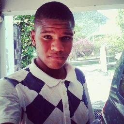 BozixFmsp's profile picture. Beatmaker/Dj