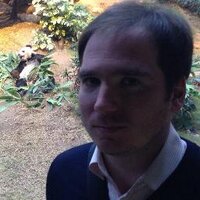 Lee Pacchia (@leepacchia) 's Twitter Profile