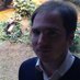 Lee Pacchia (@leepacchia) Twitter profile photo