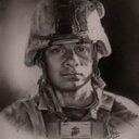 Joe Bonham - @JoeBonham1 - Twitter