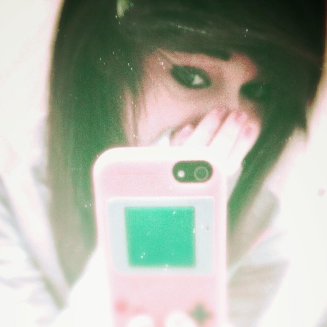 ~ im a fan of PTV SWS BVB AA SS FFR TDWP 5FDP BC N OTHERS!!!!!
The name i made up for myself: Alexandria KillYuh Fuentes Quinn Biersack (thats not my real name