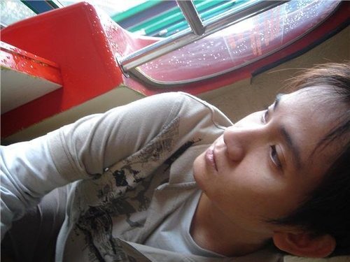 wssoo's profile picture. 