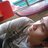 wssoo's profile image