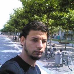 MBenashur's profile picture. Work for Almadar Aljadid mobile services provider as a marketing strategies manager