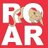 CoronadoRoar's profile image