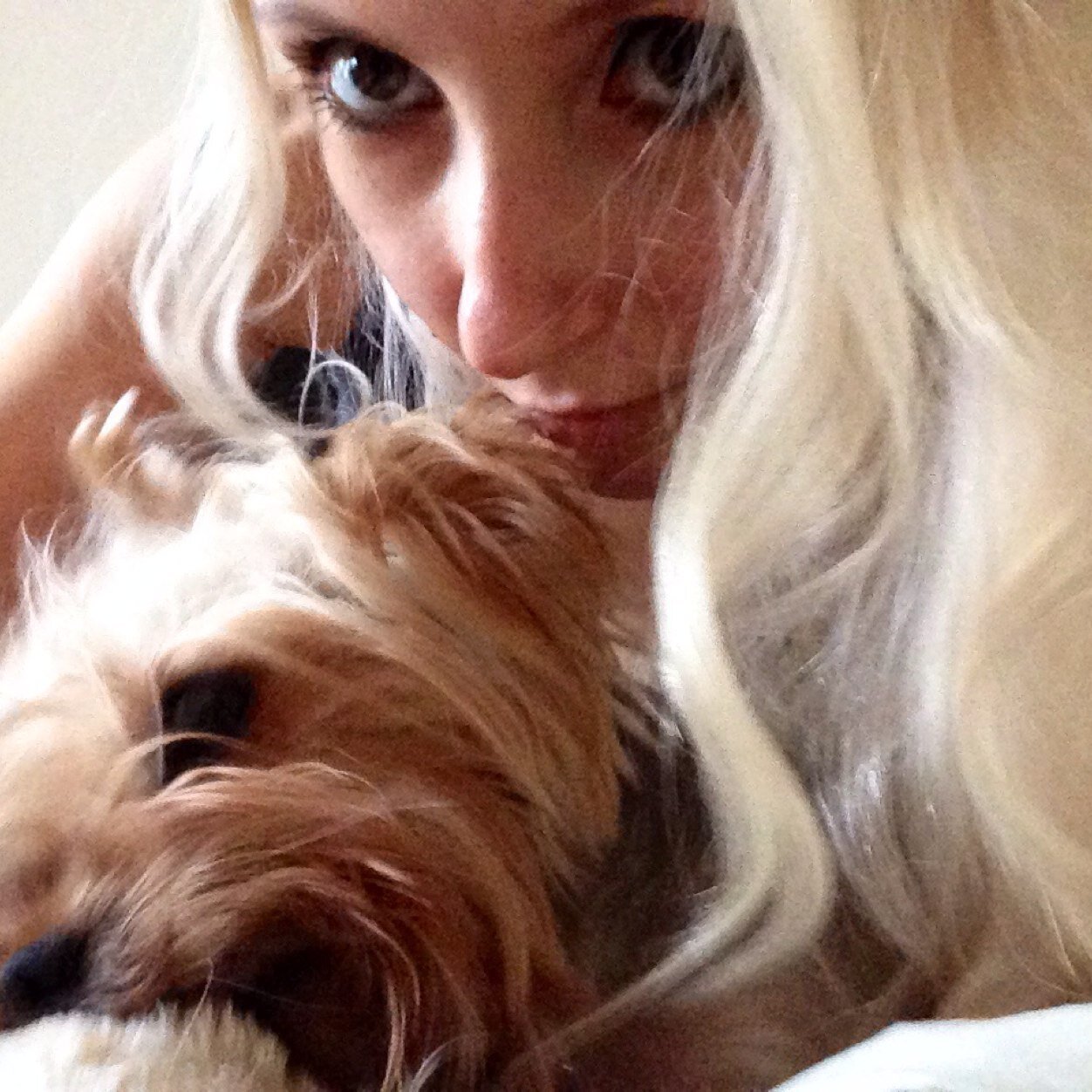 ��������� ����� ���� � photo 4