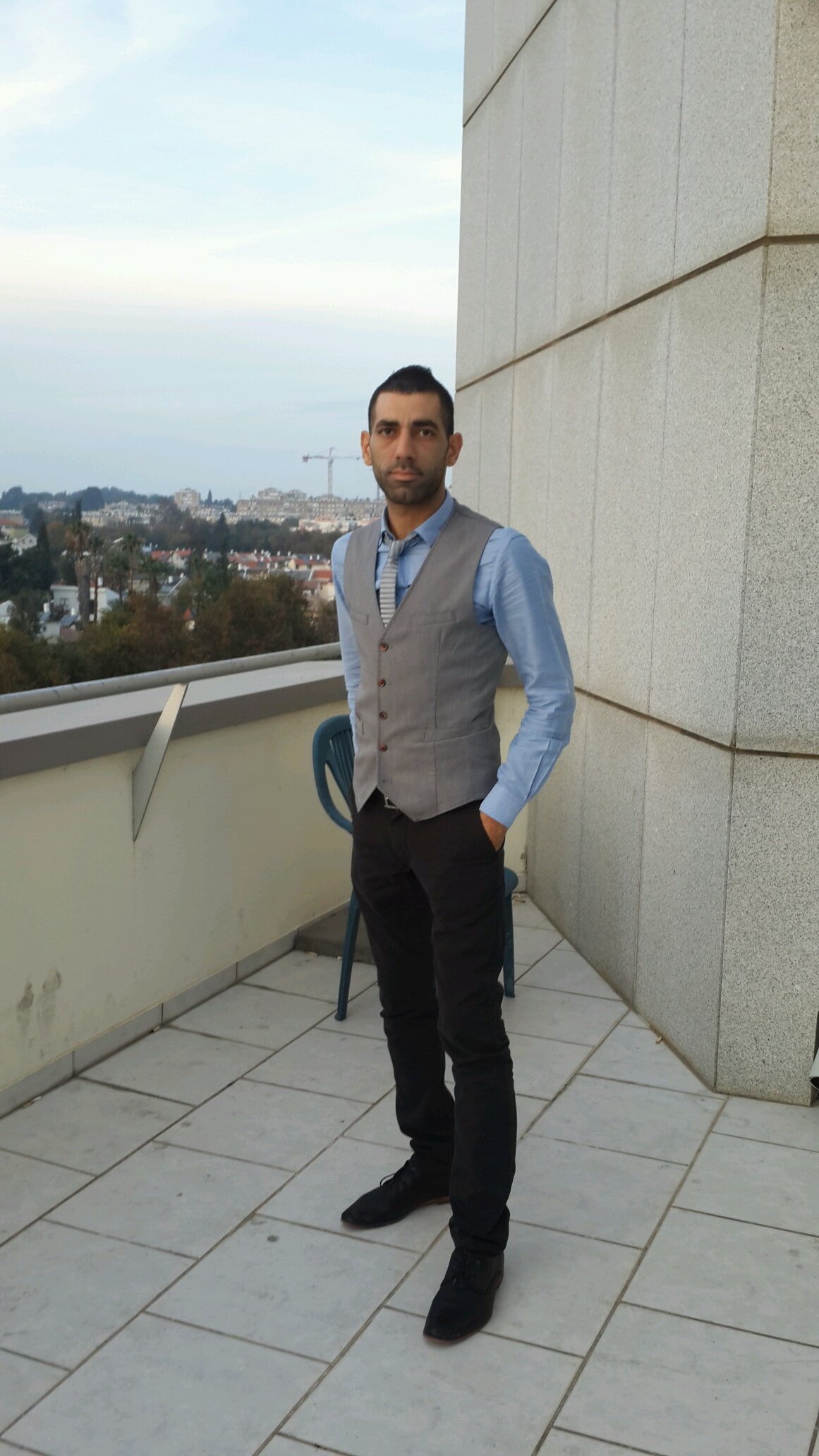 An options Veteran, there is no online trading resource I have not successfully traded. Binary Options are my specialty.