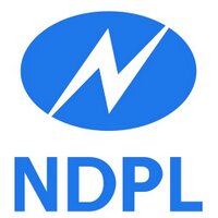 NDPL (@ndpl) 's Twitter Profile