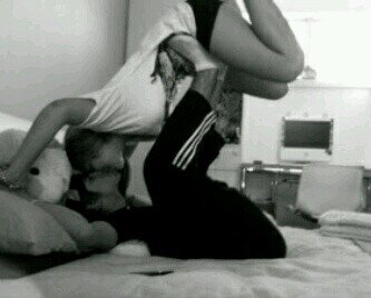 yo_soy_cursi's profile picture. 