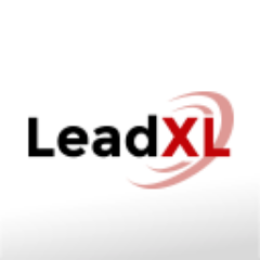 LeadXL provides accurate, actionable information and analysis, resulting in increased conversion of leads from ALL sources. Call (877) 245-3237 today.