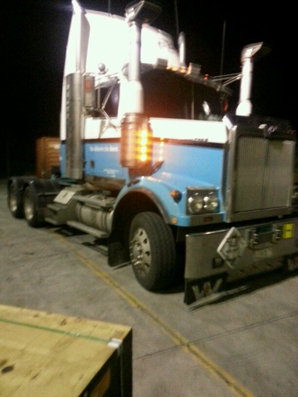 TTewaka's profile picture. 