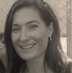 Jennifer Anderson (@jennylanderson) Twitter profile photo Jennifer Anderson (@jennylanderson) Twitter profile photo