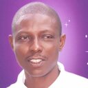 Johnson Ojo - @tulampa67 - Twitter