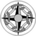 Southam 41 Club (@southam41) Twitter profile photo Southam 41 Club (@southam41) Twitter profile photo