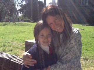 guilleremaggi's profile picture. 