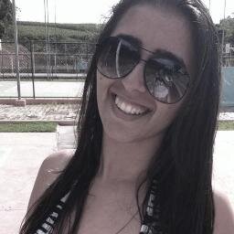 marimedeiros_87 Profile Picture