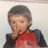 Ka__Dir's profile image