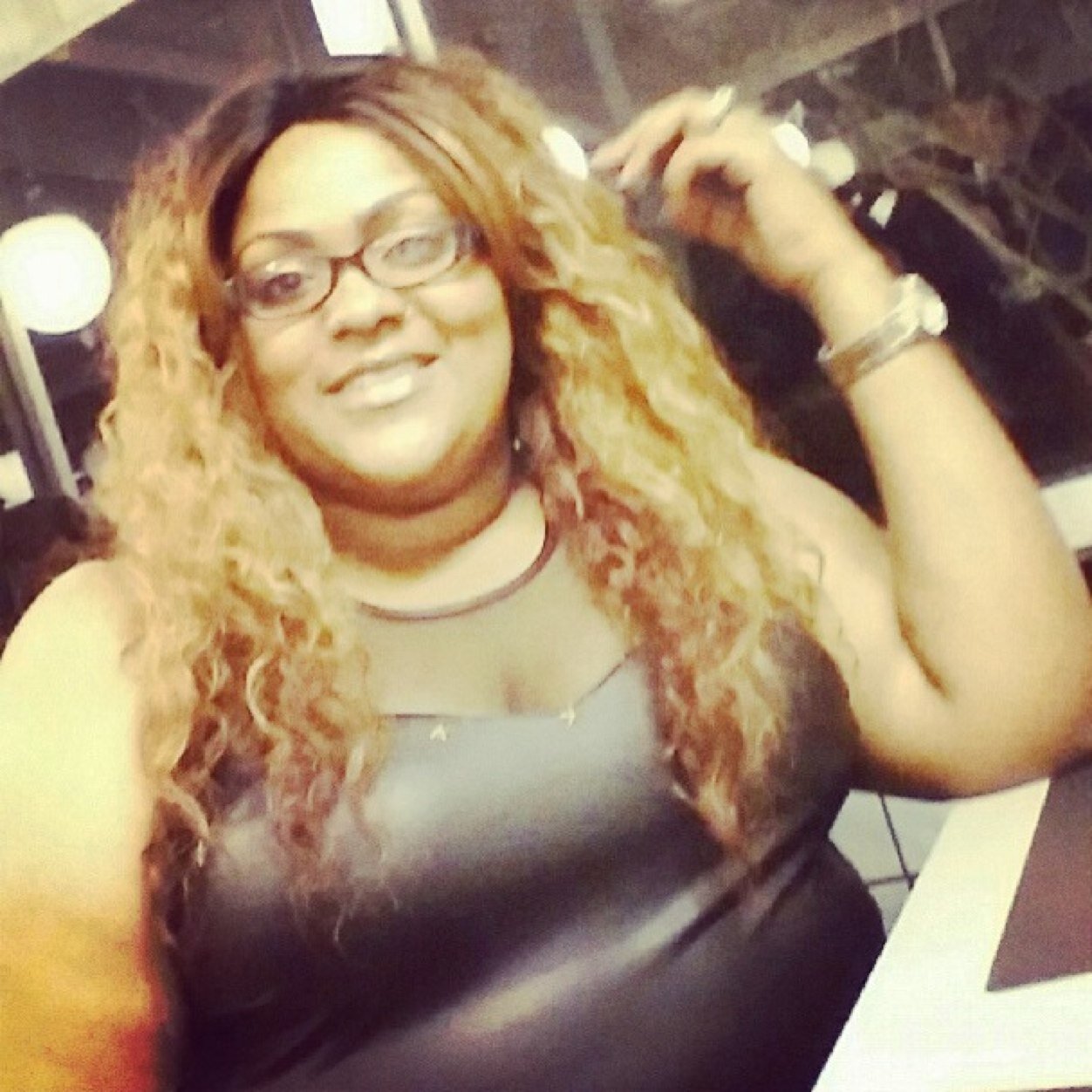 ©Name: JaCoya™Born: 09/02/1992 ♥© 21 years young ZydecoLover