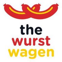 The Wurst Wagen(@BestWurstWagen) 's Twitter Profile Photo