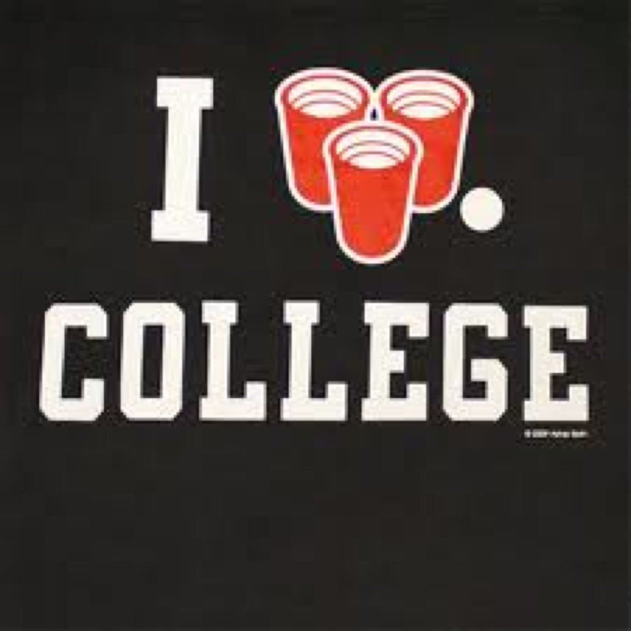 Knowing your professor is like wearing a condom, its not neccessary || No rights to the photos || Submit/Business: twitter.bros18@gmail.com kik: campusproblem