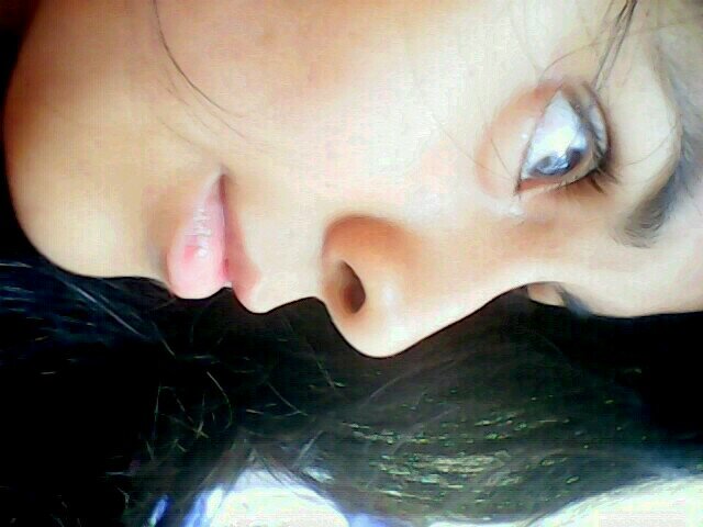 I love One Direction : Harry, Liam, Niall; Louis and Zayn. I am Directioner ♥. Forever young. Follow me and Follow back