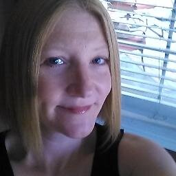 lvdiscounts3's profile picture. Founder of http://t.co/Y8PXFoLsWT internet advertising for Las Vegas, Coupons. http://t.co/oqccE4g82H