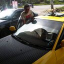 BILLY stump - @billyjoearmstr2 - Twitter