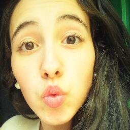 Fotografía por sueño no por moda.[Lucha en tu propia guerra y conseguiras tu meta] @laura95343347 heer siempre