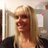 Profile Picture of Lisa Wishart (@Lisawishart82) on Twitter