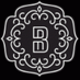 Rebecah Beauchamp (@rebecahbeauch) Twitter profile photo Rebecah Beauchamp (@rebecahbeauch) Twitter profile photo