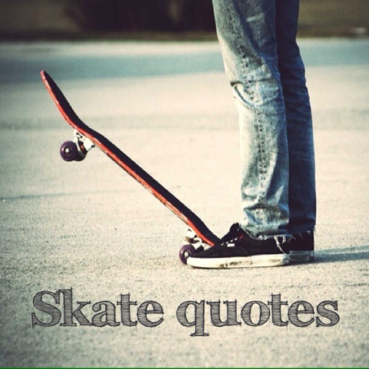 eat, sleep, skate