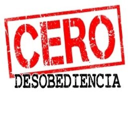 desobediencia0 Profile Picture