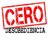 desobediencia0's profile image