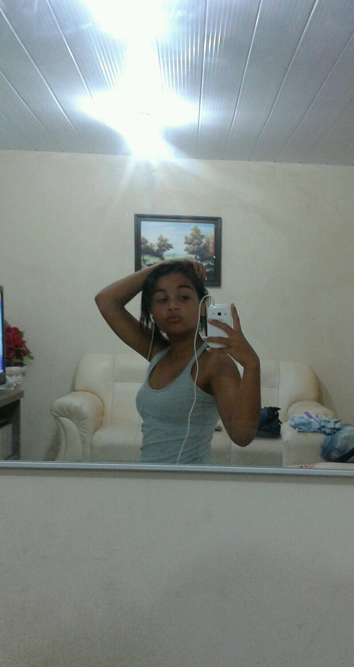 Lucas Moura ♥