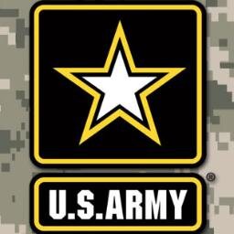 US Army Recruiting Center in Lake Charles, LA. Recruits for Regular Army and Army Reserve in Southwest Louisiana. (337) 493-7077(Following & RTs ≠ Endorsement)