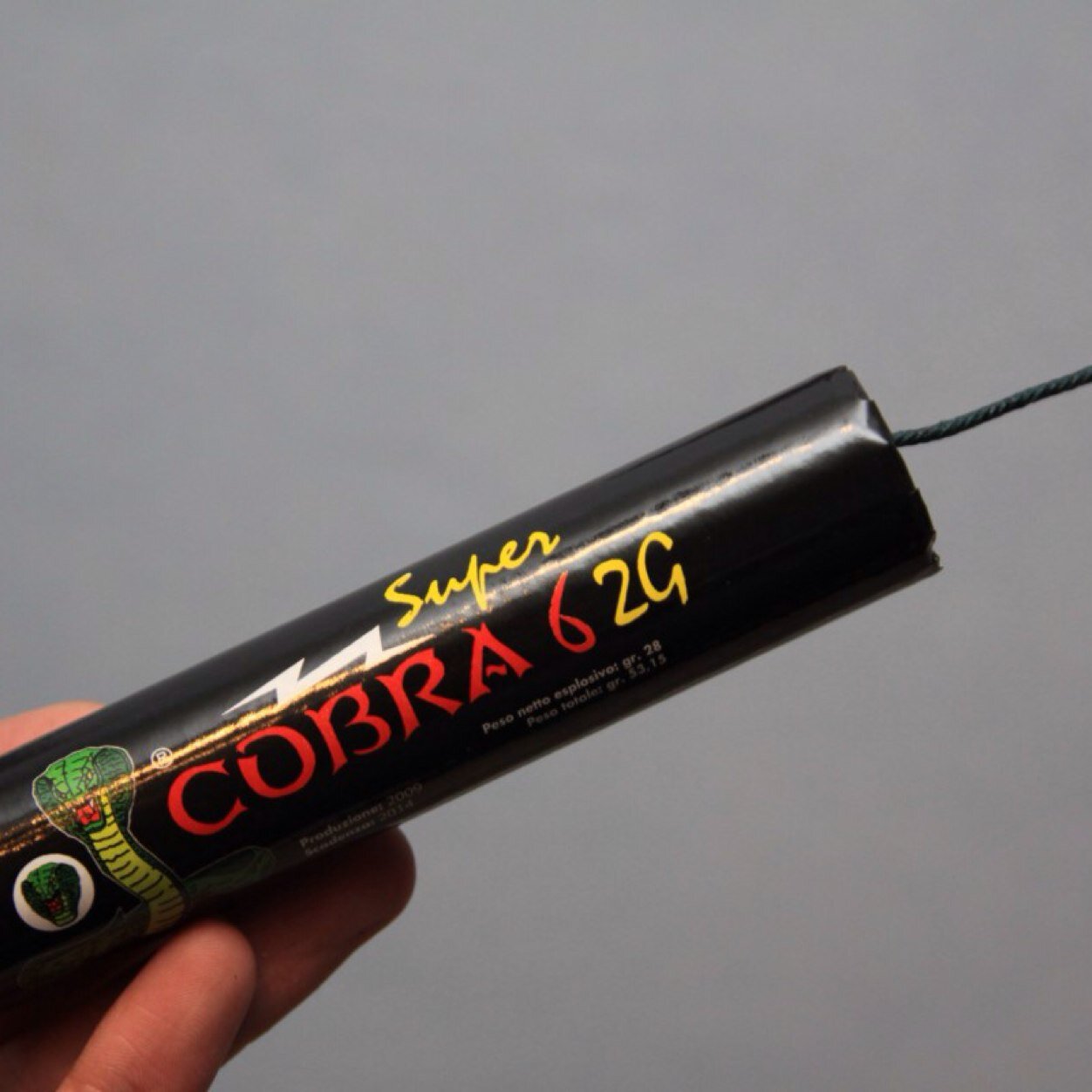 Vuurwerk twitter nf:fb HOE MEER FOLLOWERS HOE MEER TWEETS (vol collecties foto's)