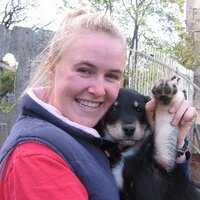 Dr Hannah Davis (@agric_hd) 's Twitter Profile