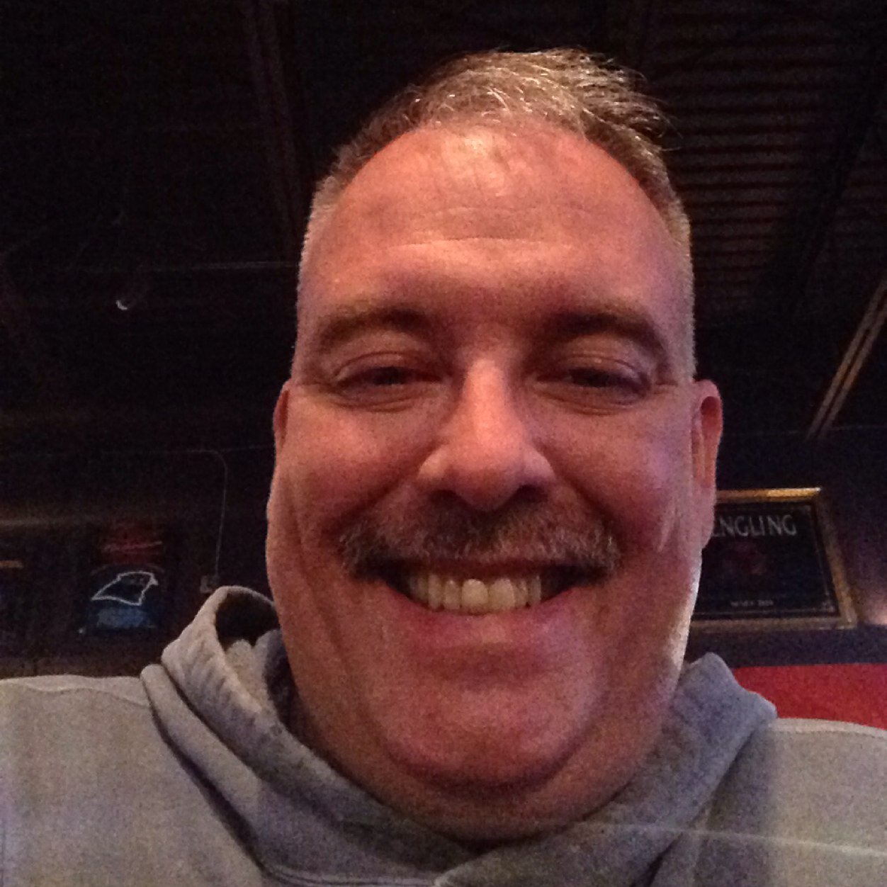 McTSlim's profile picture. 