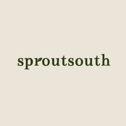 Sprout South