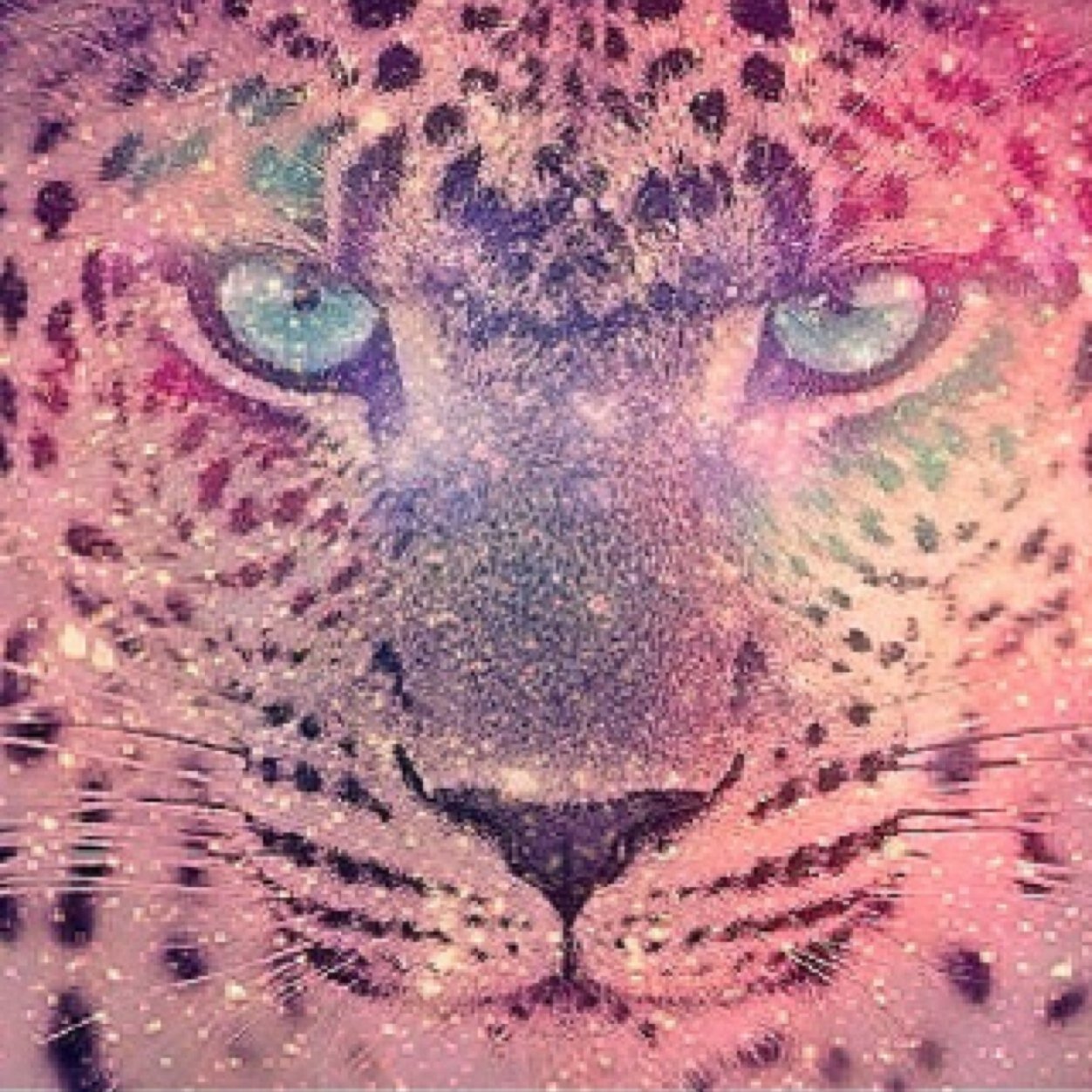 Teen things - lifestyle - beauty - love - celebertys