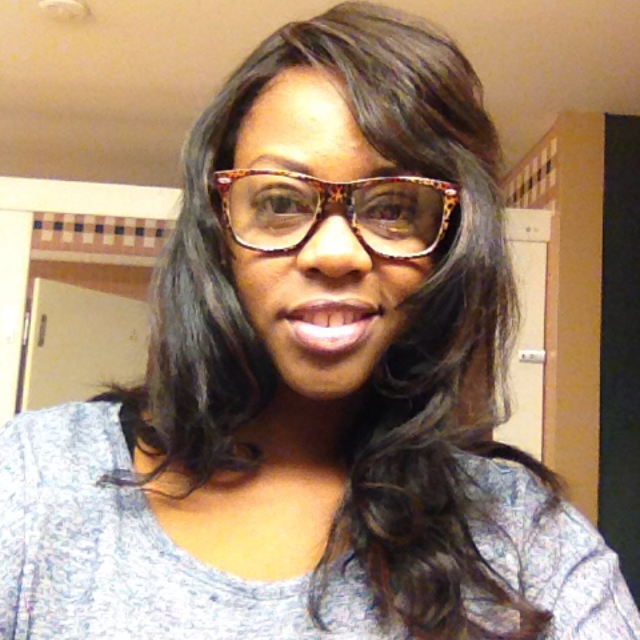 1cidsquid's profile picture. everything u missing