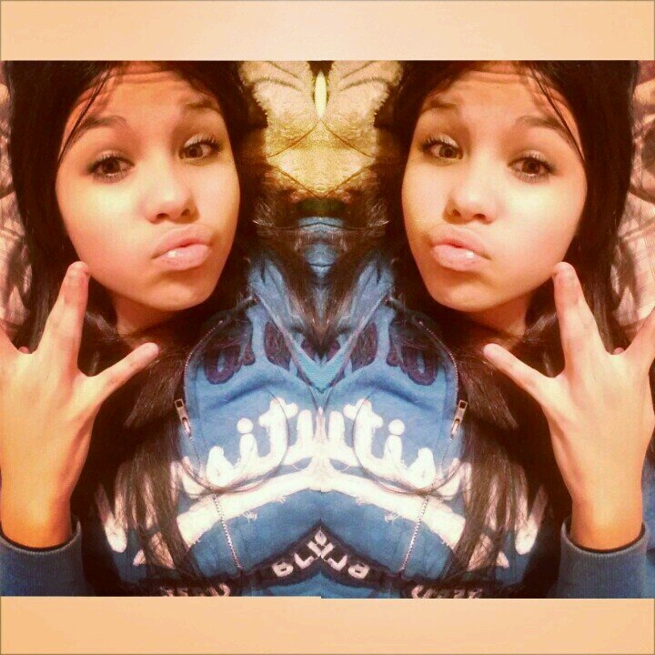 Bitch  My Name Is  Alexandra  ❤ #KelisBff  , Cali ✈✈  Ark #WestsideeeeeOnlyyyy  #Singleeeeeeeeeee #Adine'sBabyMomma ❤