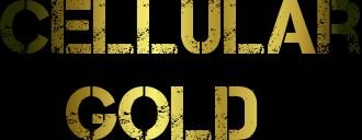 Earn $5 a month residual income for every person you refer.  Unlimited income potential.  Start earning today