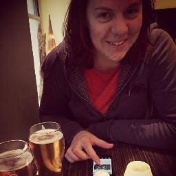 Lindy Hopper. Maker. Traveler. Eater. Developer, Writer, Digital MacGyver.  Quite excitable.  Prone to hyperbole.