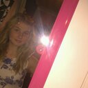 Naomi Baxter - @baxter_naomi - Twitter